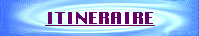 ITINERAIRE