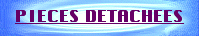 PROCDURE PIECES DETACHEES